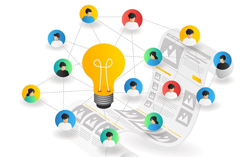 10 Tips for Upgrading Your Supply Chain Skill Set 10 Tips for Upgrading Your Supply Chain Skill Set