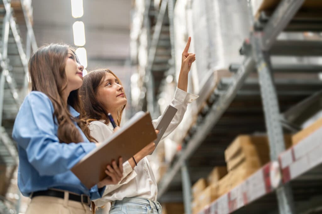 Inventory Planning: What It Is, Importance, and Challenges Inventory Planning: What It Is, Importance, and Challenges