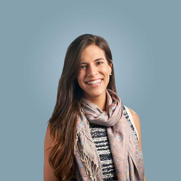 By Camille Manso, Partner at Silicon Foundry, a Kearney Company By Camille Manso, Partner at Silicon Foundry, a Kearney Company
