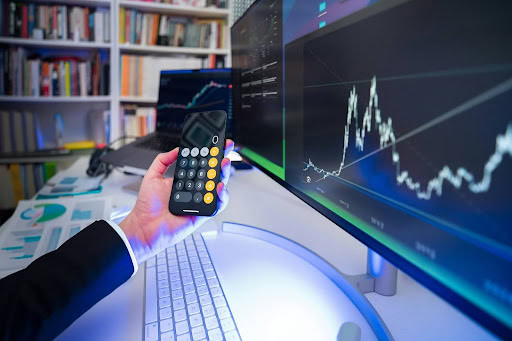 Everything You Need to Know About Demand Forecasting: Types, Methods, Benefits and Examples Everything You Need to Know About Demand Forecasting: Types, Methods, Benefits and Examples