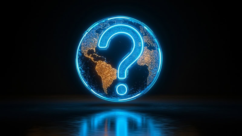 Global Supply Chain Strategies: Certain Uncertainty Global Supply Chain Strategies: Certain Uncertainty