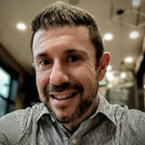 Gregory Galanis Gregory Galanis