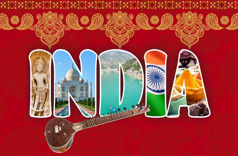 Harmonizing Logistics In India Harmonizing Logistics In India