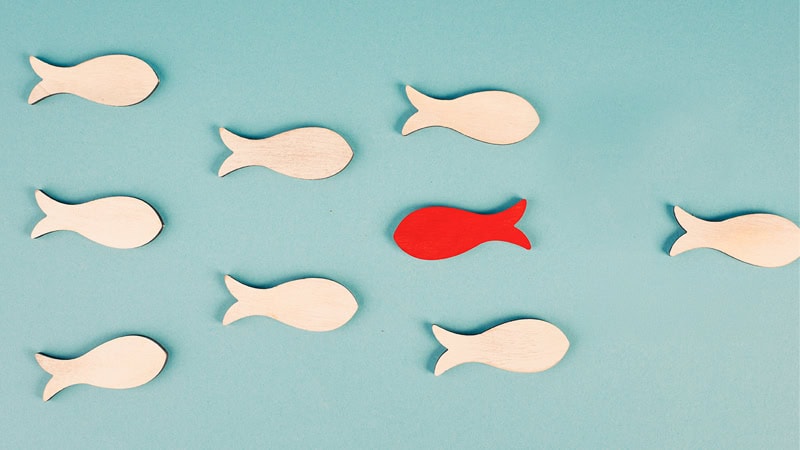 Reverse Logistics: Moving Against the Current Reverse Logistics: Moving Against the Current