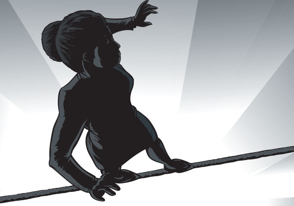 Adapting Your Supply Chain to Mitigate Risk and Volatility Adapting Your Supply Chain to Mitigate Risk and Volatility