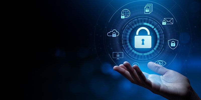 Freight Fraud: 5 Ways to Mitigate Risk Freight Fraud: 5 Ways to Mitigate Risk