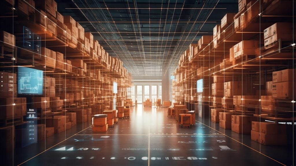 Smart Load Planning for Smarter Warehousing: Optimizing Warehouse Operations in an Era of Ecommerce Growth Smart Load Planning for Smarter Warehousing: Optimizing Warehouse Operations in an Era of Ecommerce Growth