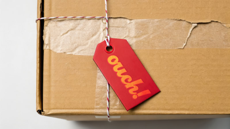 Prepping for Peak-Season; Next-Level Yard and Dock Ops; Strategies to Mitigate Disruption; & More Supply Chain News Prepping for Peak-Season; Next-Level Yard and Dock Ops; Strategies to Mitigate Disruption; & More Supply Chain News