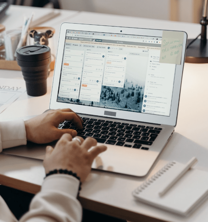 The Process of Capacity Planning: Meaning, Strategies, and More The Process of Capacity Planning: Meaning, Strategies, and More