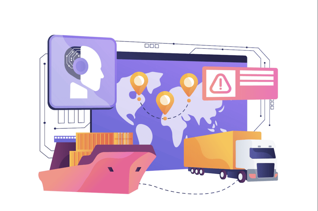 Supply Chain Resilience: What It Is, Common Disruptions, and How to Build Supply Chain Resilience: What It Is, Common Disruptions, and How to Build